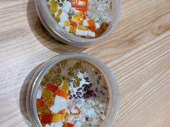 -潮巷·老潮汕美食集市(欢乐港湾店)