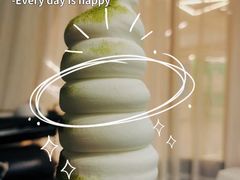 -DQ·蛋糕·冰淇淋(虹口龙之梦店)