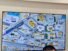 -茶百道(柏威年店)