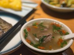 -蚝翅·海鲜粥·烧烤·龙虾季(海曙天一店)