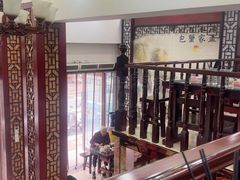 -孟家蟹包(锦绣街店)