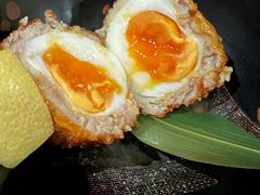 -Fukumimi·美醉堂 居酒屋(金尚店)