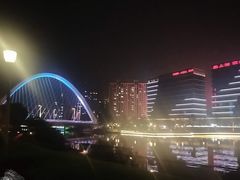-上海嘉定喜来登酒店