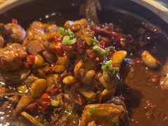 -江西老表·经典江西八大碗