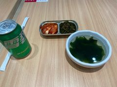 -小木屋拌饭(西安万象天地店)