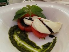 -Club Med地中海俱乐部·桂林度假村