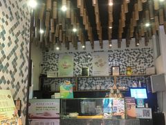 -一口小满手作糯米糍(北山店)