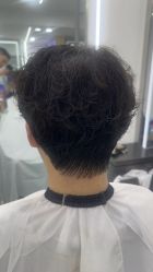 -Coo Hair salon