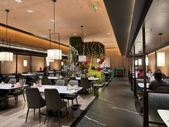 -阿露佳·舌尖上的安吉菜