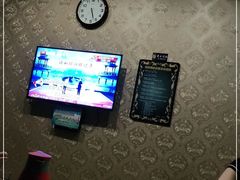 -缘驿楼洗浴休闲阁(桑港花园店)