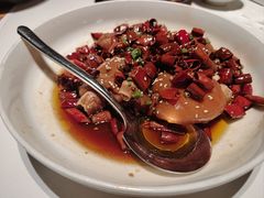 -胡大饭馆 24h(簋街总店)