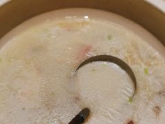 -小天厨民间菜馆(深圳街店)