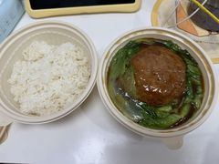 -宴周康·精致江浙菜(周浦店)