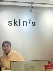 -SKIN79皮肤管理中心