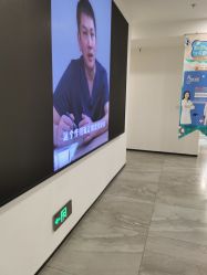 -大连美天医疗美容医院
