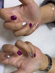 -KI日式美甲美睫馆