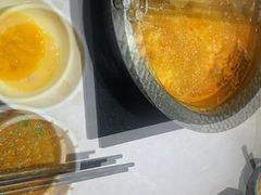 -一绪に寿喜烧自助(世茂广场店)