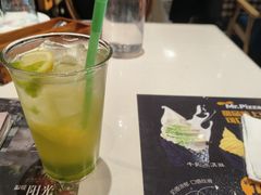 -米斯特比萨(罗斯福店)
