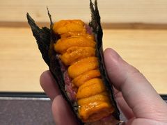 -小十Omakase(地王大厦店)