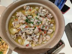 -长沙文和友(海信广场店)