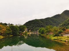 -鹿亭中村