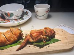 -蘇小主(徐州万达店)