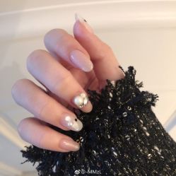 -Halo美甲美睫
