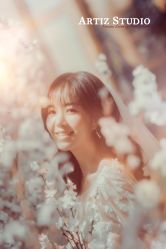 -艺匠摄影ARTIZ STUDIO(南京店)