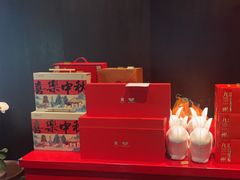 -明湖楼·经典鲁菜(大明湖店)