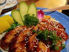 -渔井食堂(新洲店)