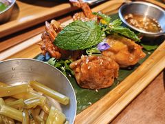 -SUSU·小苏苏(国贸商城店)