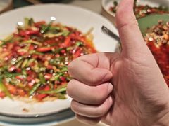 -锦府盐帮·李宅(领展购物广场中关村店)