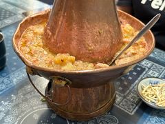 -蜗牛小馆醉乡民谣云南菜(惠新西里店)