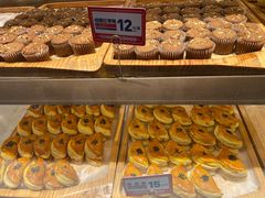 -東更道点心行(文化东路店)