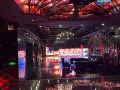 -范特西FANTASY量贩式KTV(民主广场店)