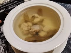 -元素中餐厅.海南菜.粤菜.椰子鸡.海鲜.包房.石梅湾威斯汀度假酒店
