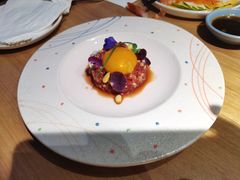 -初花·日本料理