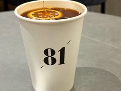 -81BAKERY(大学路店)