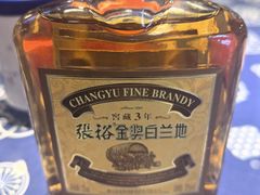 -旺角小渔村(二马路店)