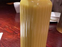 -永安鱼庄·镇江菜(东吴路店)