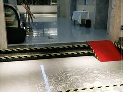 -便宜坊烤鸭店(科创店)