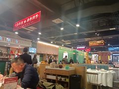 -老街鱼嘴巴(坡子街老店)