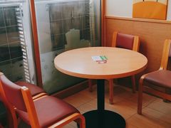 -德克士(西山店)