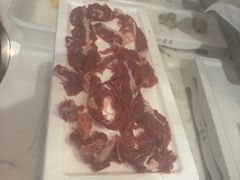 -一鼎来潮汕牛肉自助火锅(翻身分店)