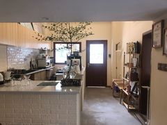 -SAFARI COFFEE