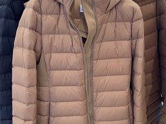 -轻井泽王子购物广场