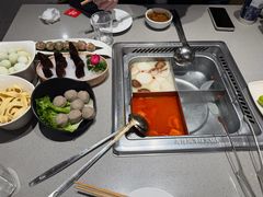 -海底捞火锅(吾悦广场店)