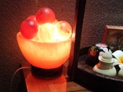 -柏龄养生SPA(金奥店)