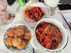 -长沙文和友(海信广场店)