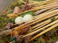 -徐妹串串香(春熙路店)